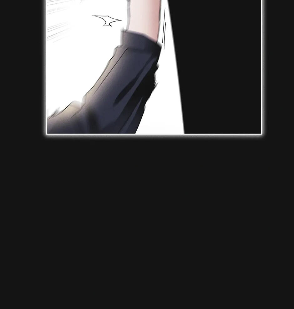 Read Open Sesame chapter 29 image 58 on Lezhin
