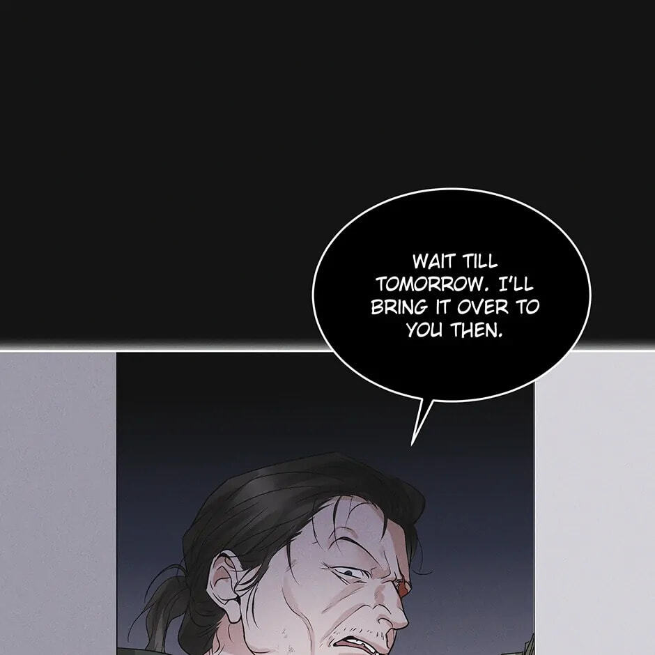 Read Open Sesame chapter 29 image 64 on Lezhin