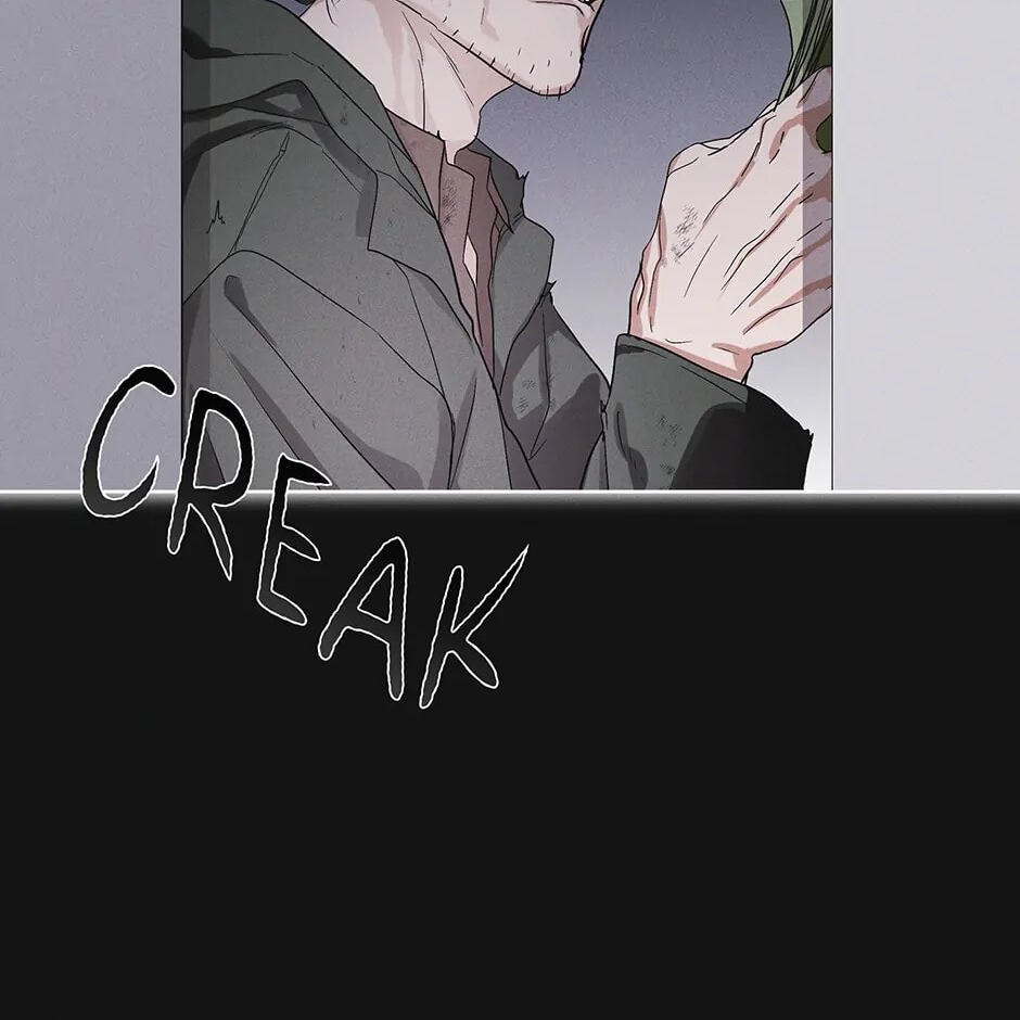 Read Open Sesame chapter 29 image 65 on Lezhin