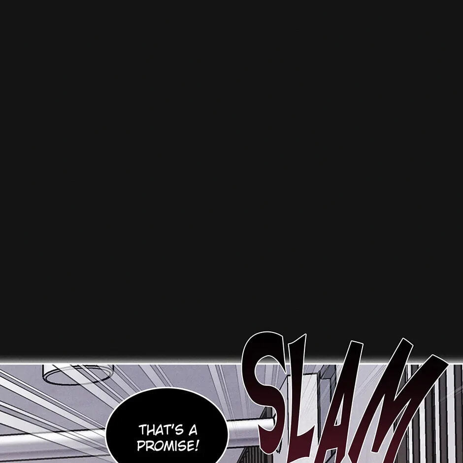 Read Open Sesame chapter 29 image 66 on Lezhin