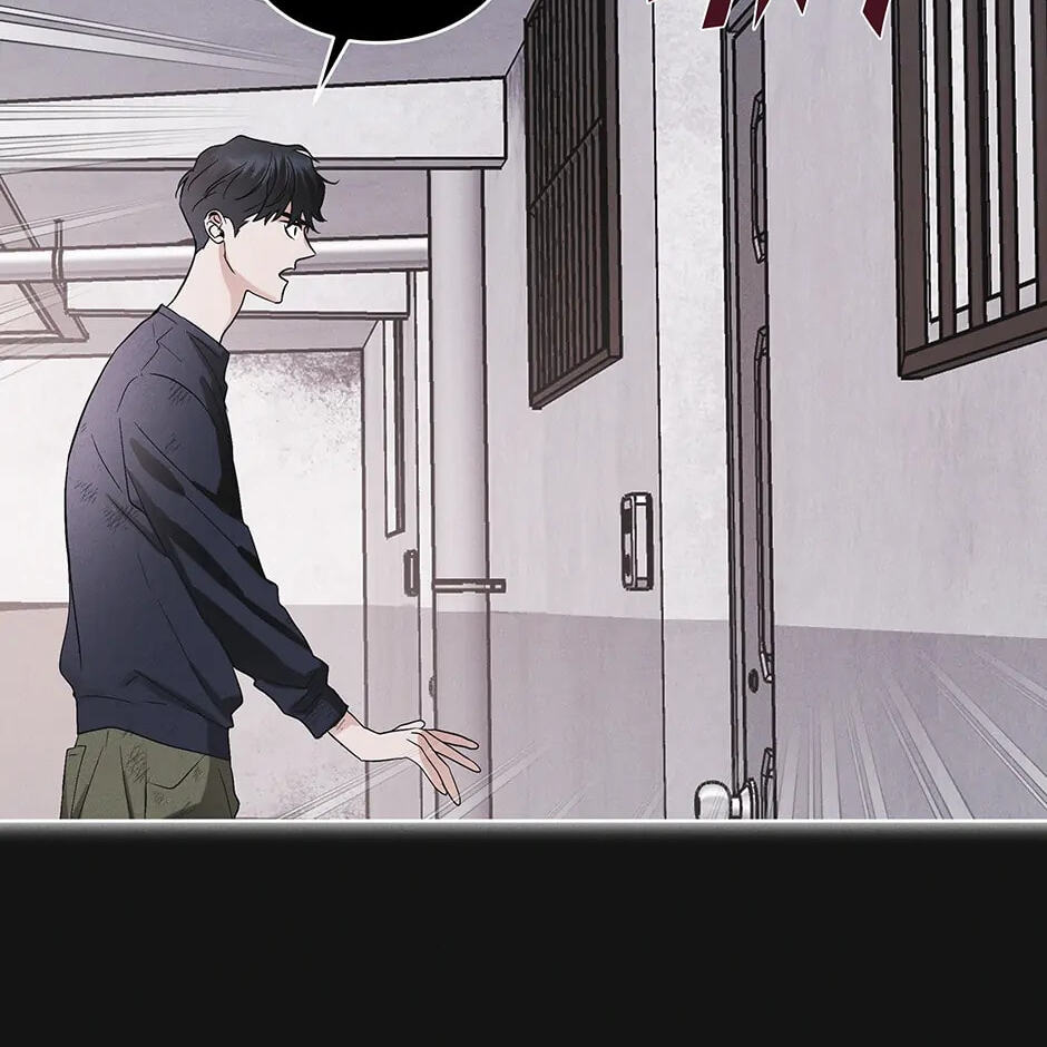 Read Open Sesame chapter 29 image 67 on Lezhin