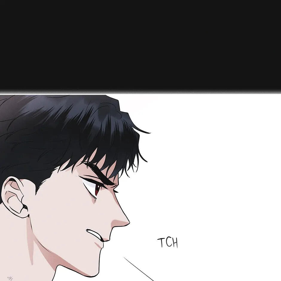 Read Open Sesame chapter 29 image 68 on Lezhin