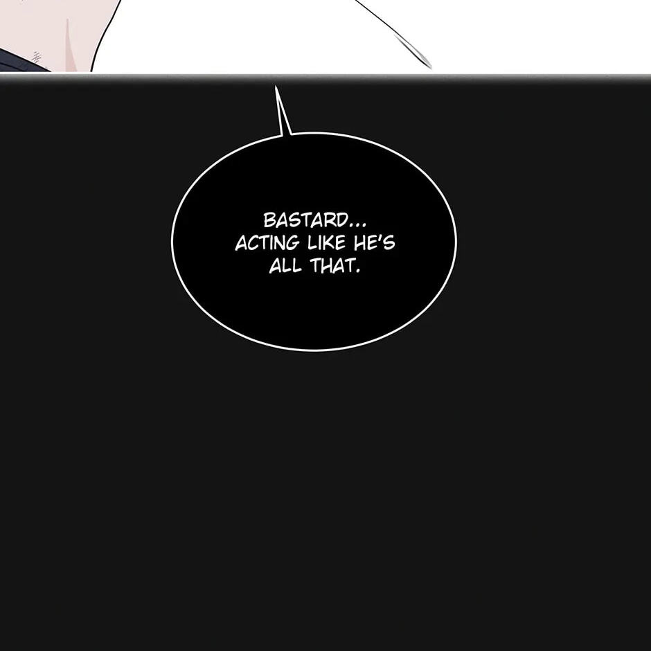 Read Open Sesame chapter 29 image 69 on Lezhin