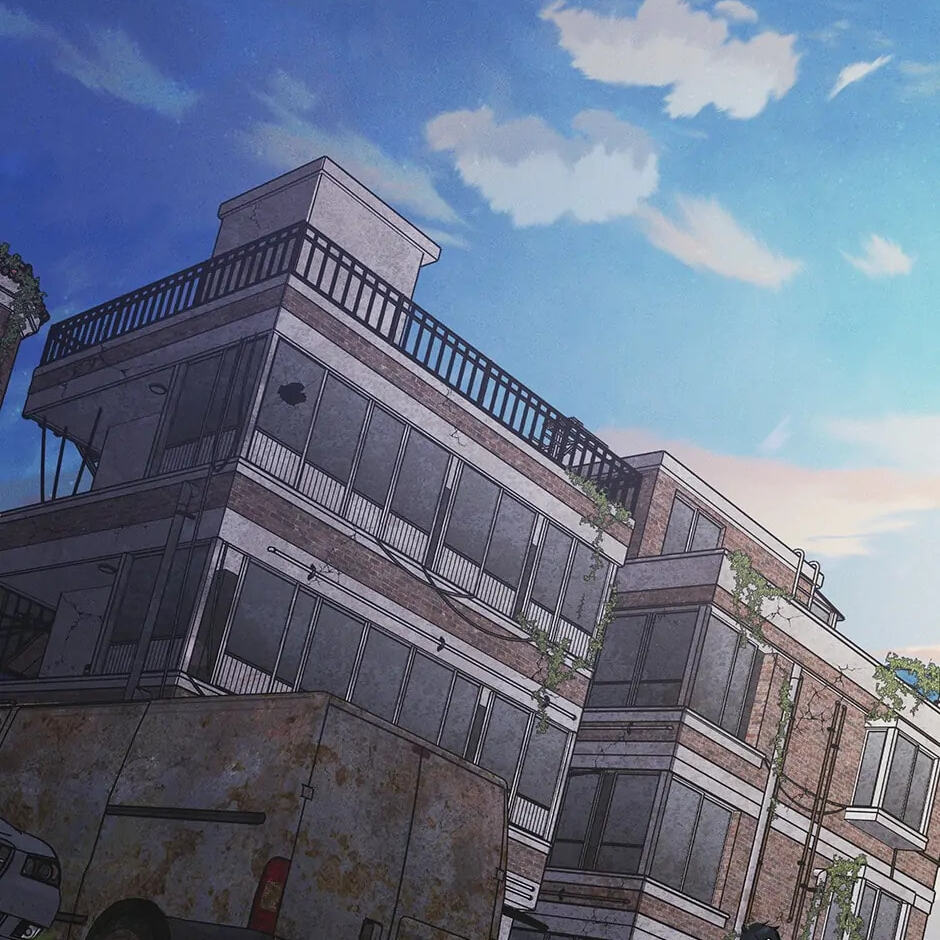 Read Open Sesame chapter 29 image 71 on Lezhin