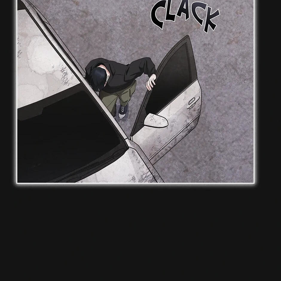 Read Open Sesame chapter 29 image 73 on Lezhin