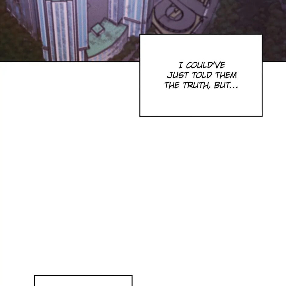 Read Open Sesame chapter 29 image 8 on Lezhin