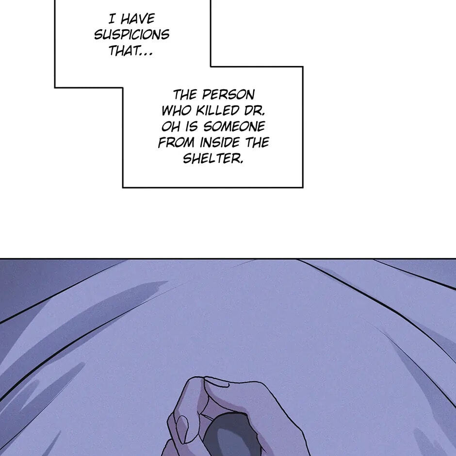 Read Open Sesame chapter 29 image 9 on Lezhin