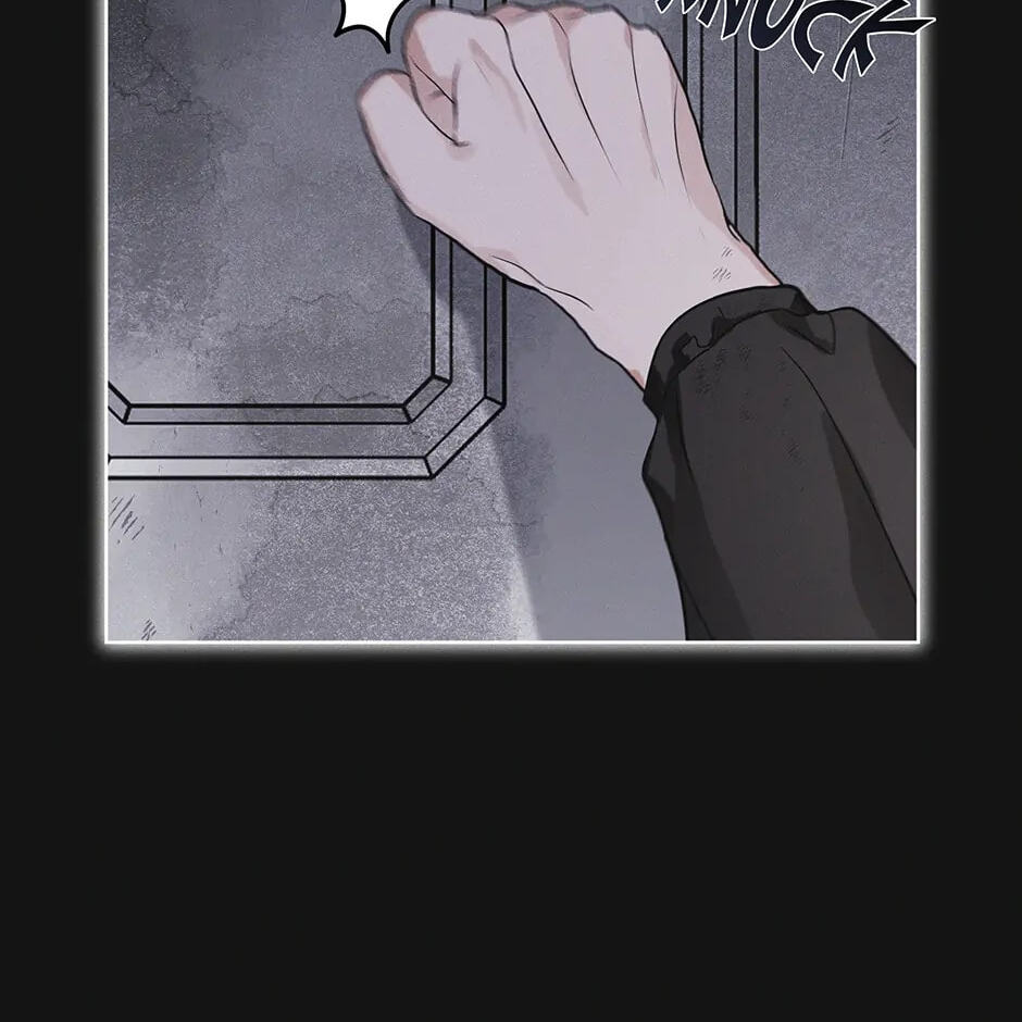 Read Open Sesame chapter 29 image 92 on Lezhin