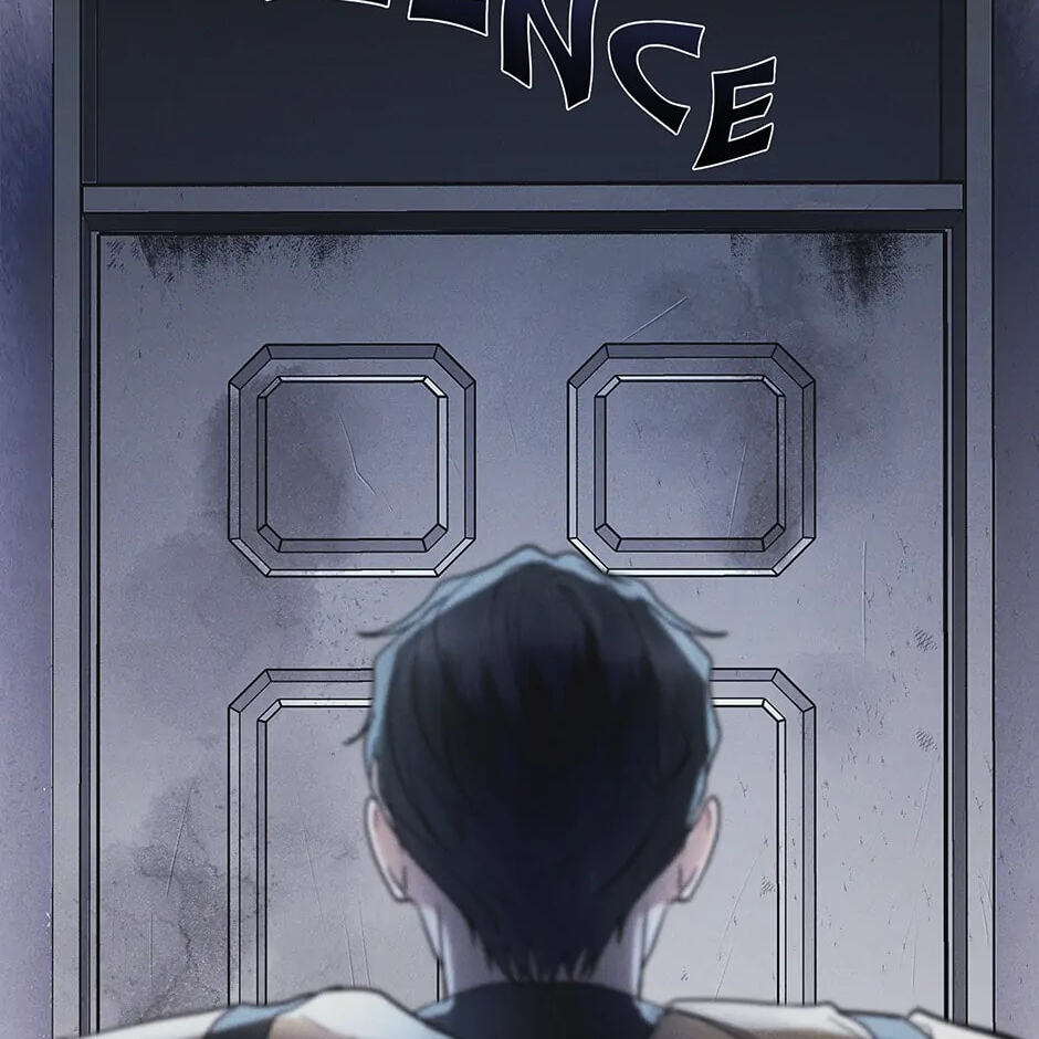 Read Open Sesame chapter 29 image 94 on Lezhin