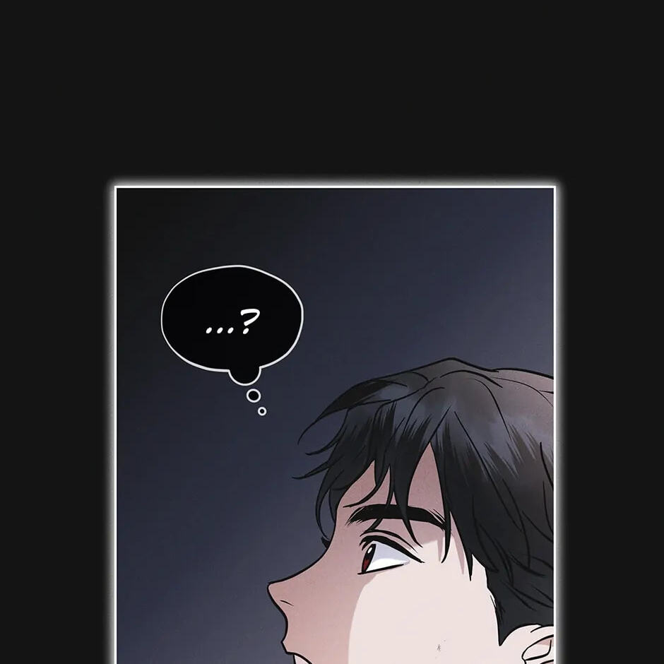 Read Open Sesame chapter 29 image 96 on Lezhin