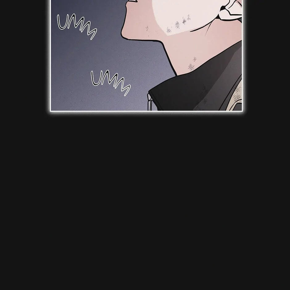 Read Open Sesame chapter 29 image 97 on Lezhin