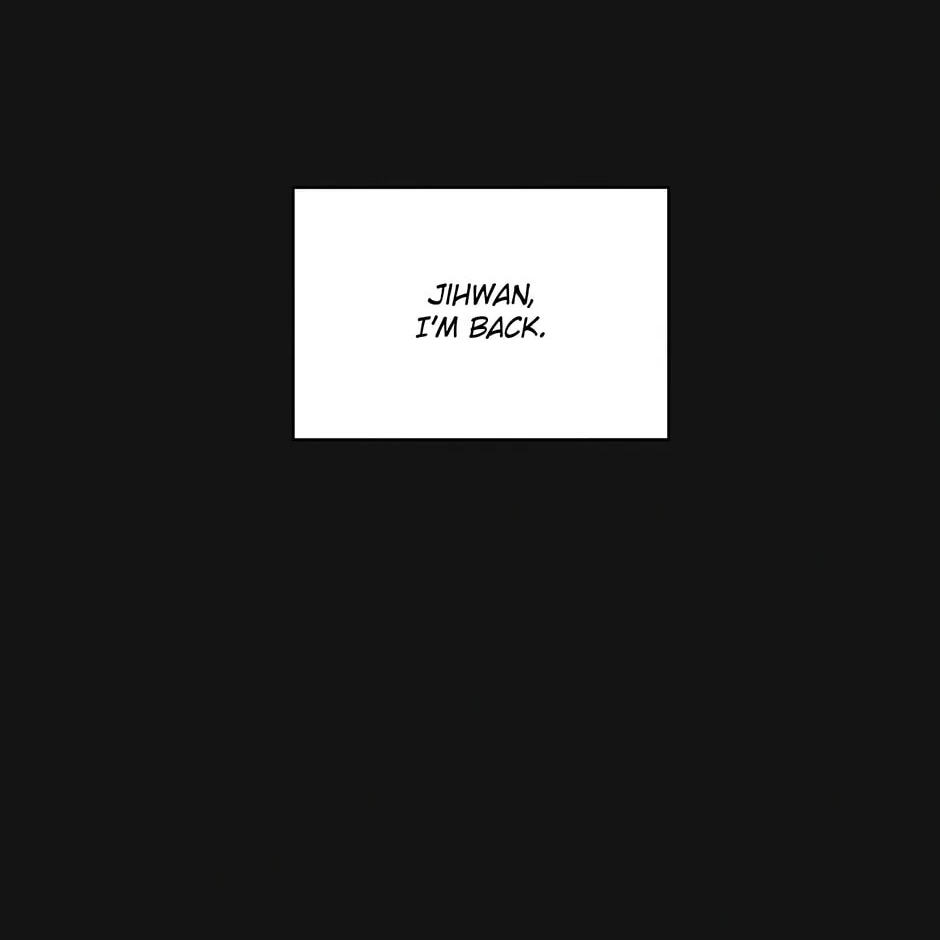 Read Open Sesame chapter 29 image 98 on Lezhin