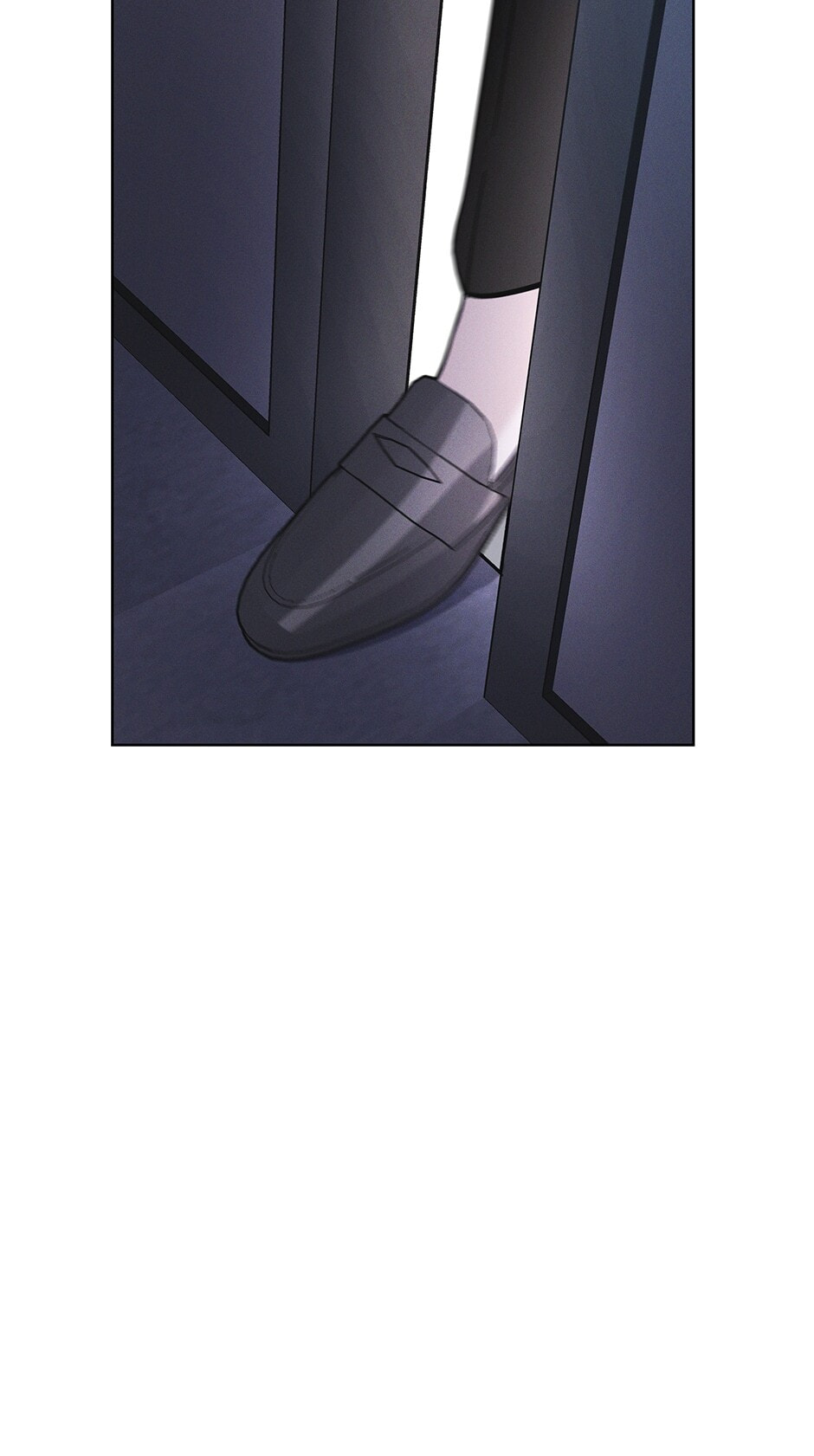Read Open Sesame chapter 30 image 12 on Lezhin