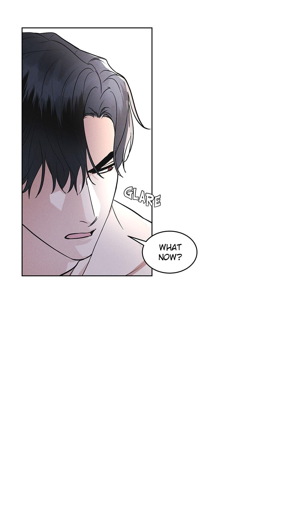 Read Open Sesame chapter 30 image 13 on Lezhin