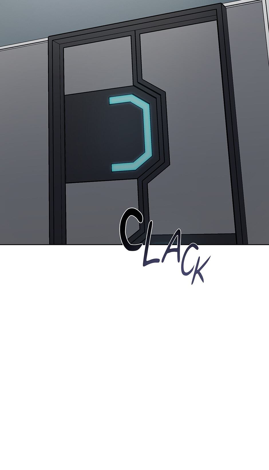 Read Open Sesame chapter 30 image 19 on Lezhin