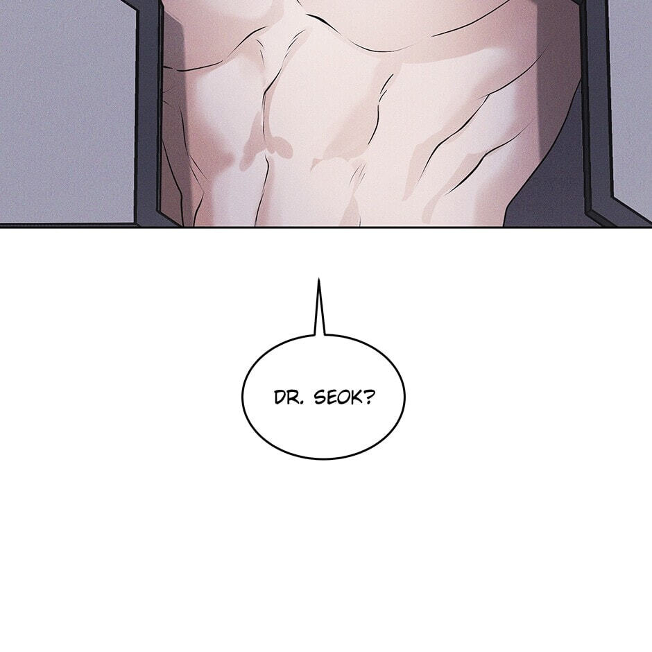 Read Open Sesame chapter 30 image 2 on Lezhin