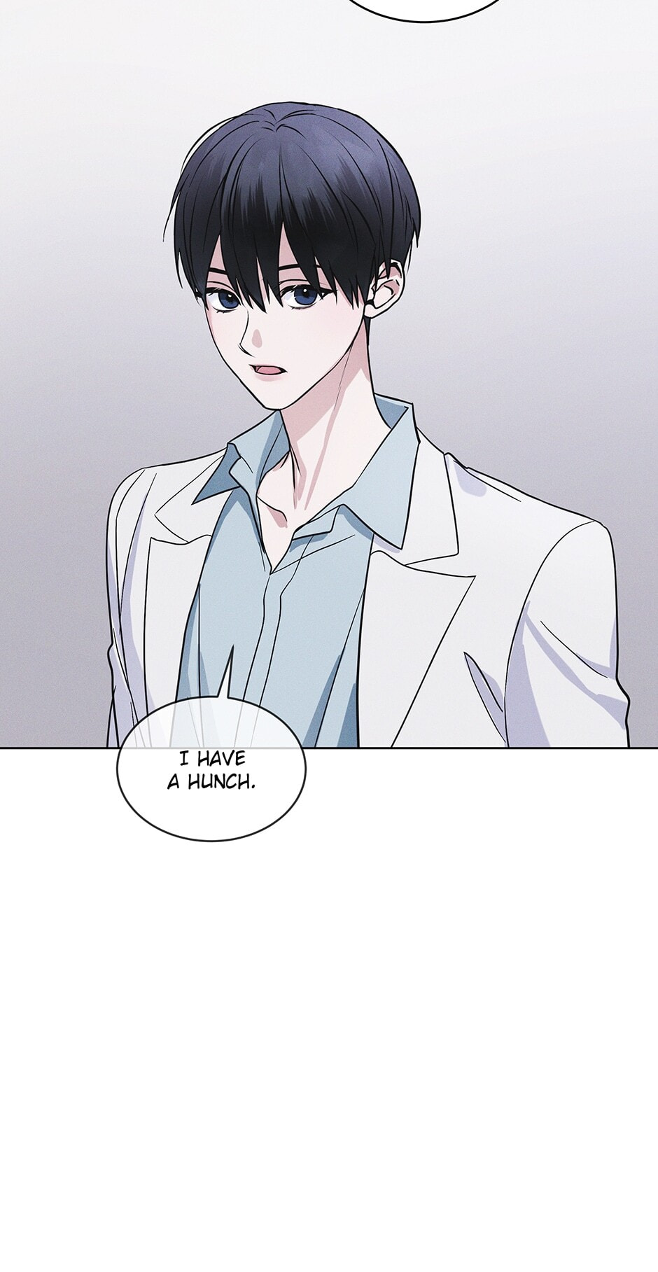 Read Open Sesame chapter 30 image 23 on Lezhin