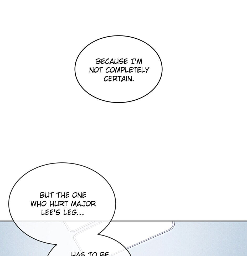 Read Open Sesame chapter 30 image 25 on Lezhin