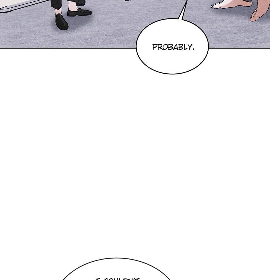 Read Open Sesame chapter 30 image 27 on Lezhin