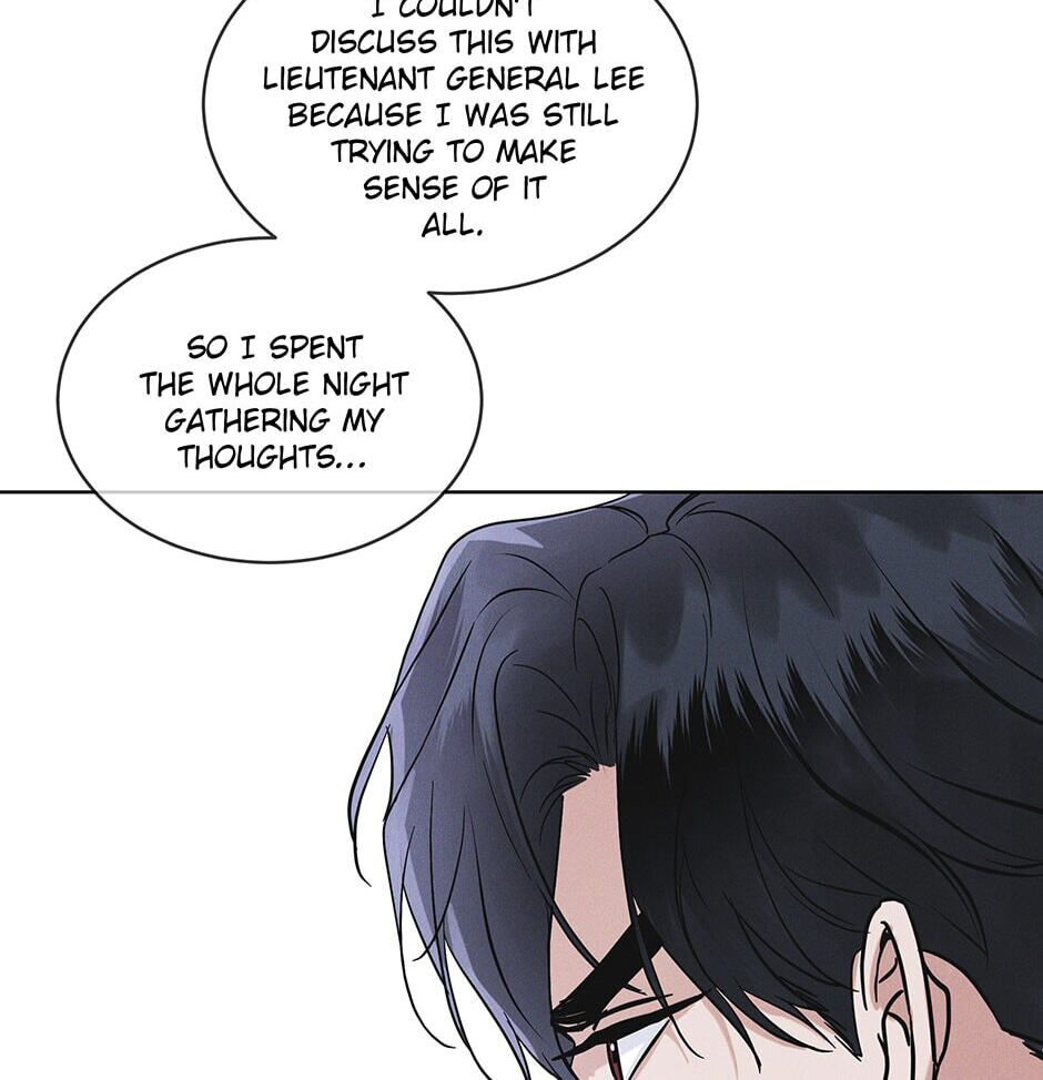 Read Open Sesame chapter 30 image 28 on Lezhin