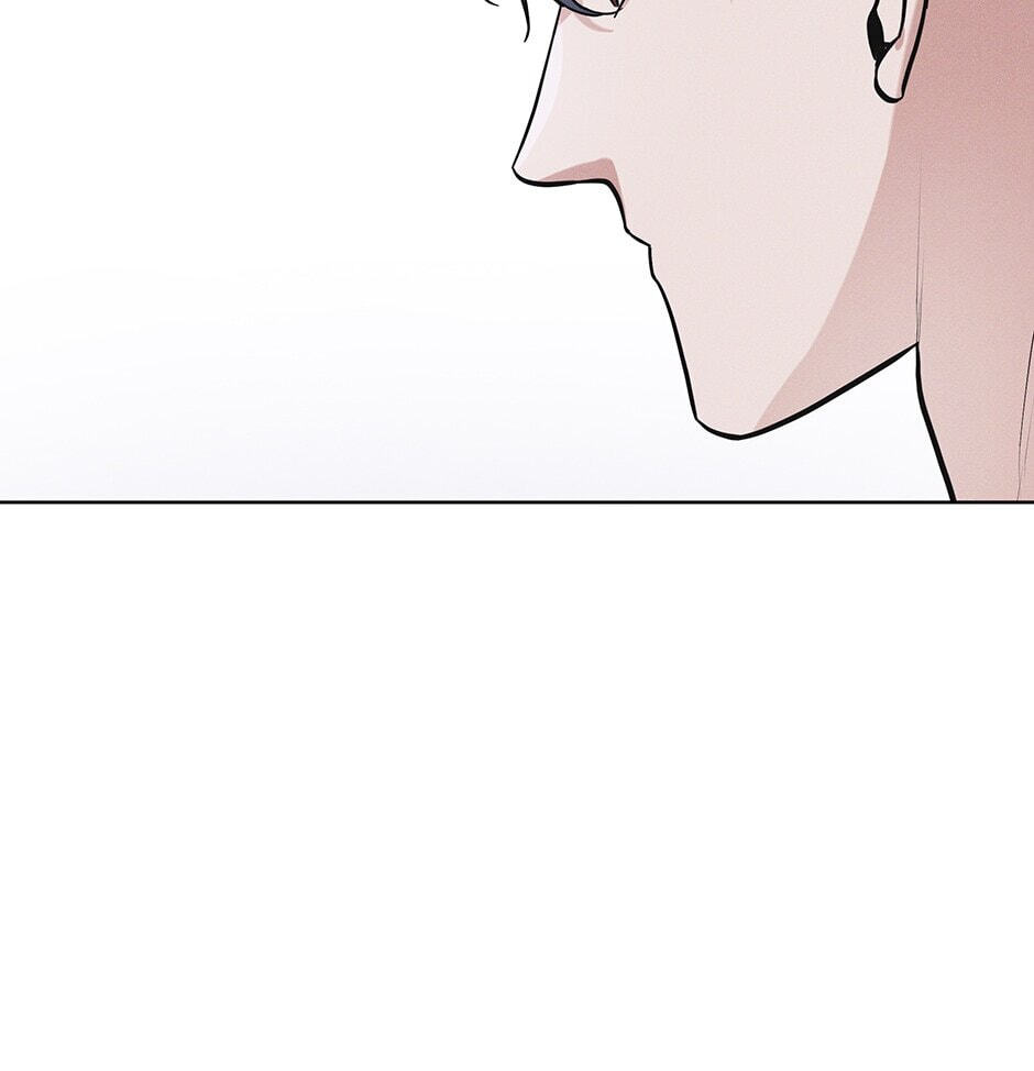 Read Open Sesame chapter 30 image 29 on Lezhin