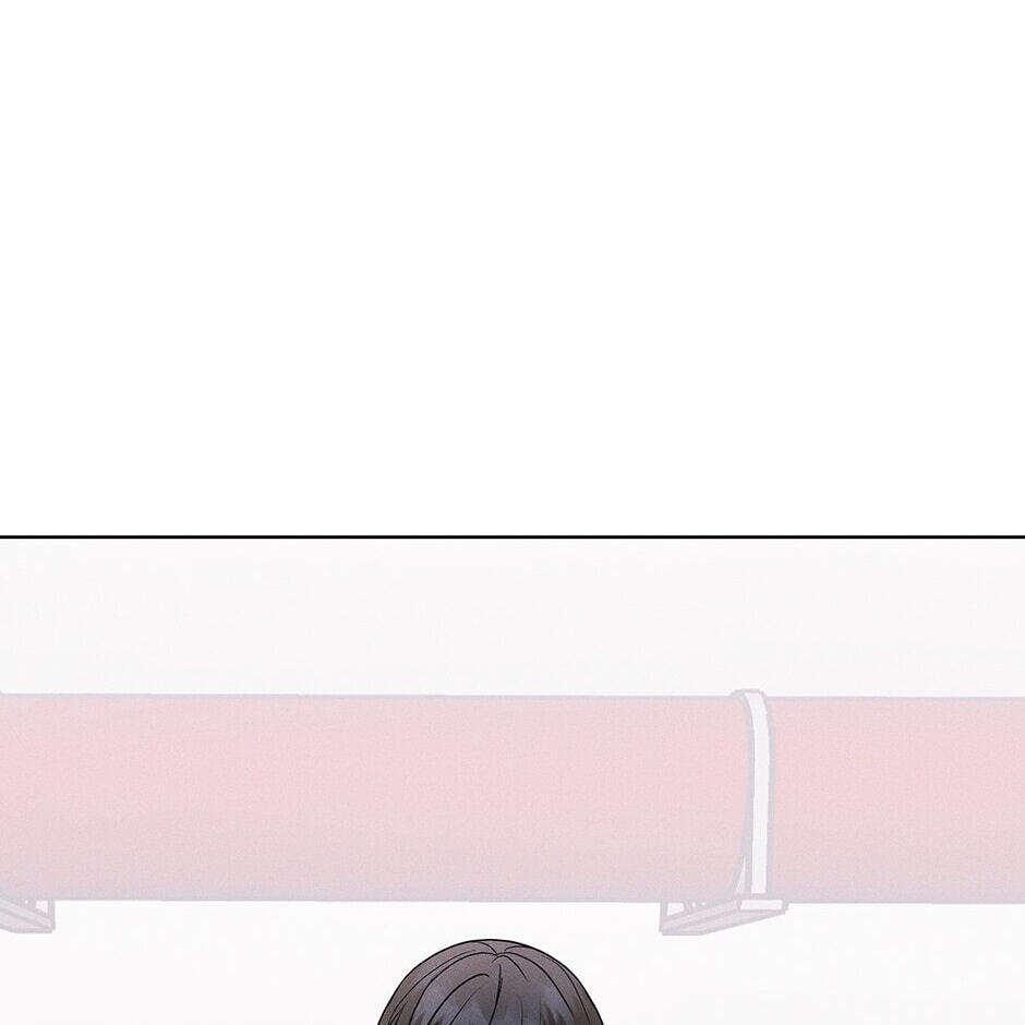 Read Open Sesame chapter 30 image 3 on Lezhin