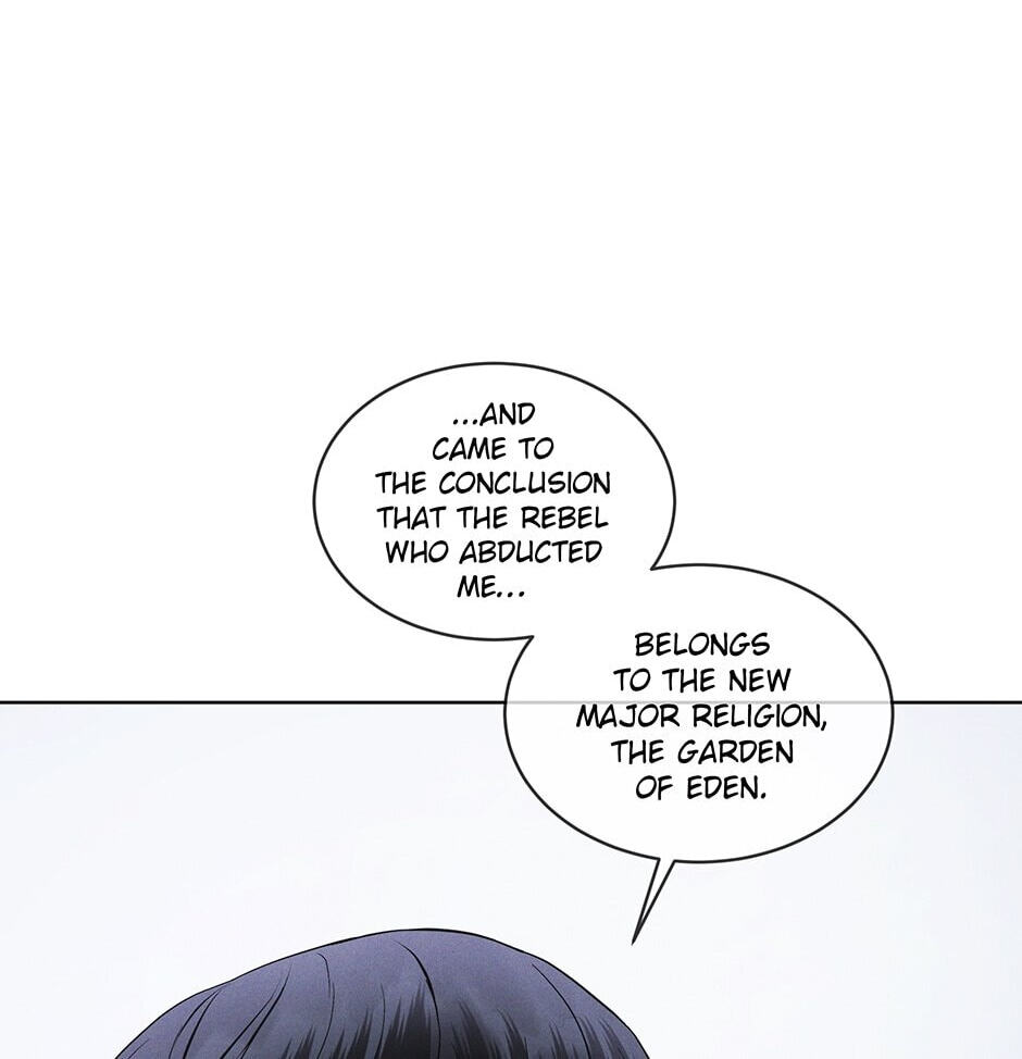Read Open Sesame chapter 30 image 30 on Lezhin