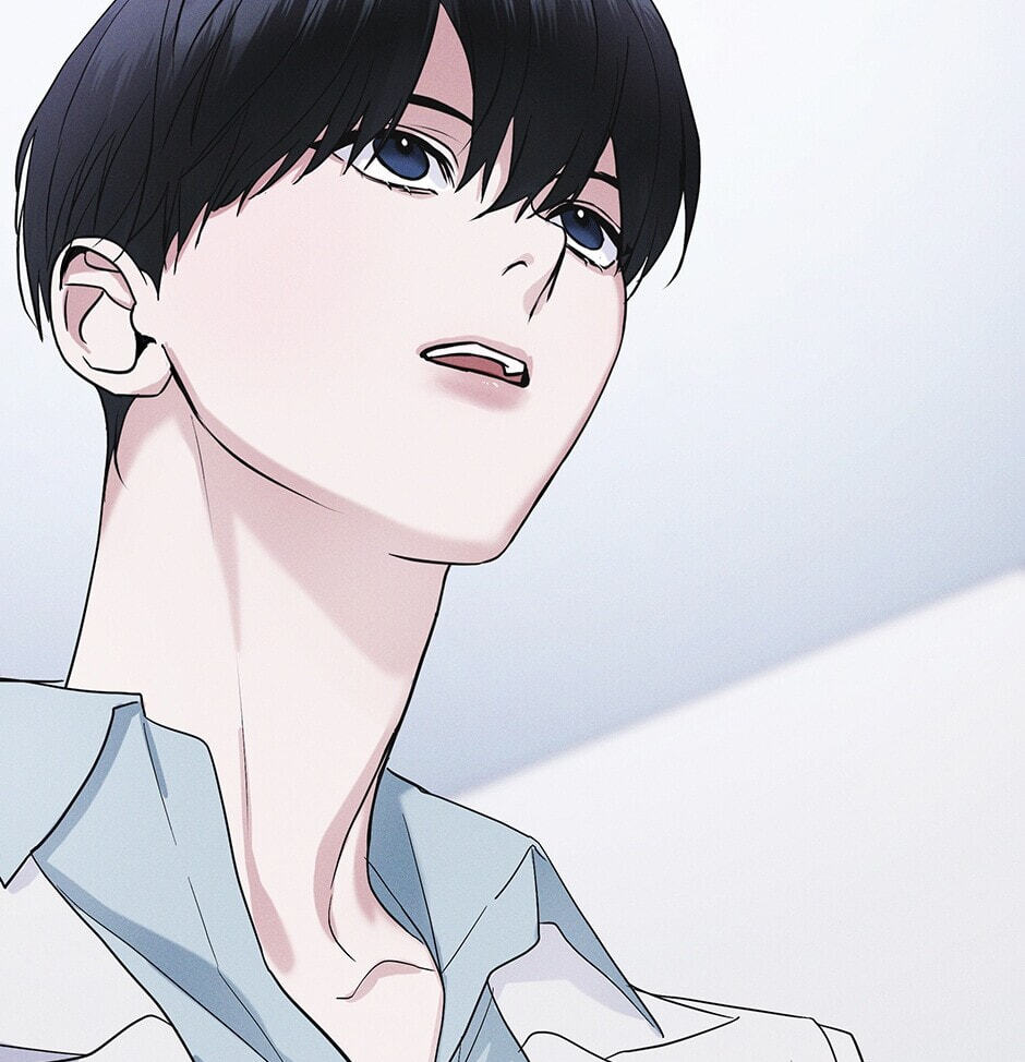 Read Open Sesame chapter 30 image 31 on Lezhin