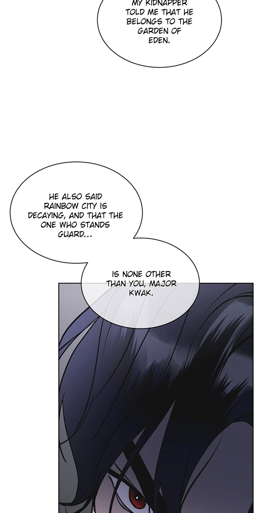 Read Open Sesame chapter 30 image 34 on Lezhin