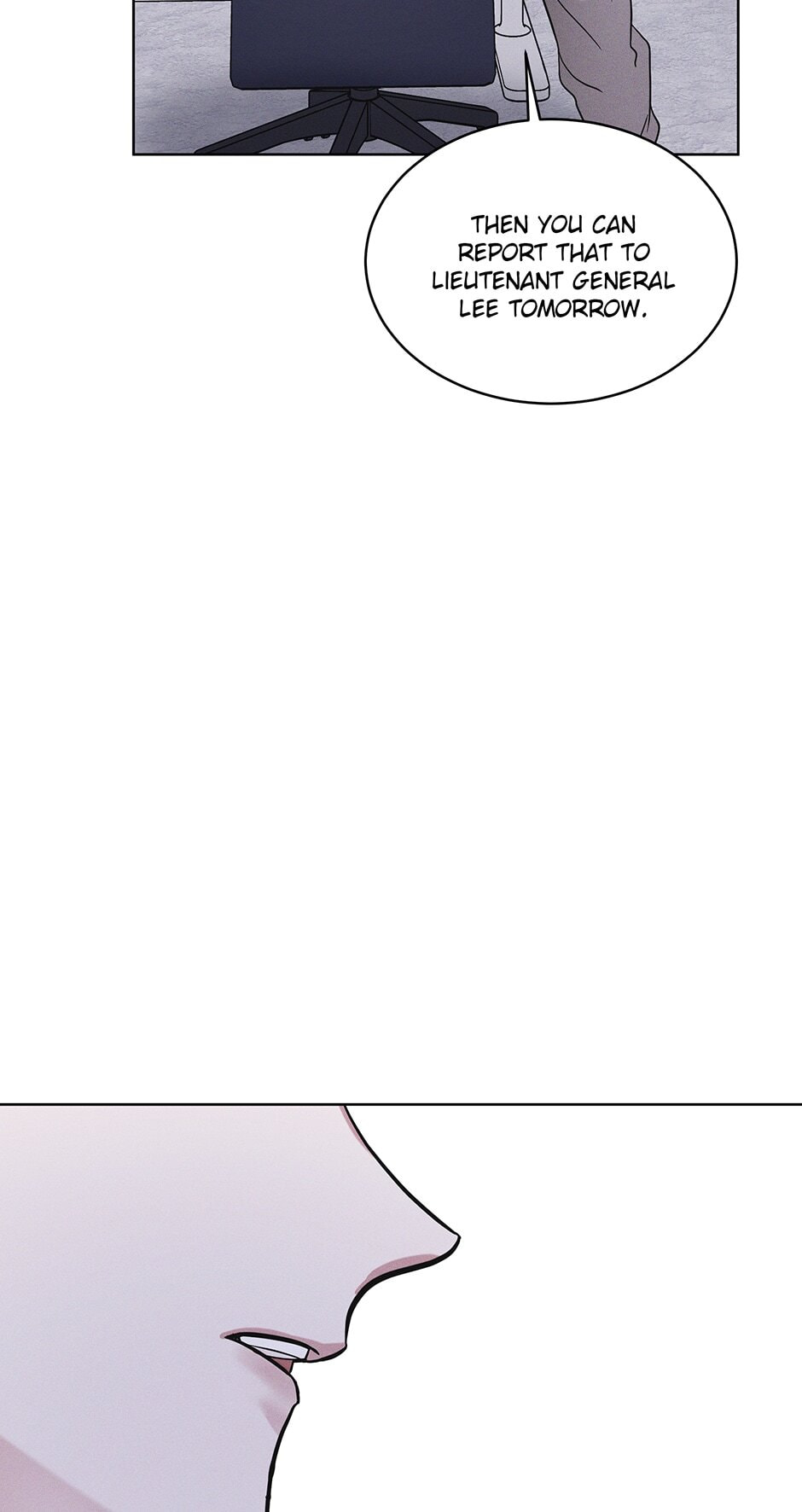 Read Open Sesame chapter 30 image 40 on Lezhin