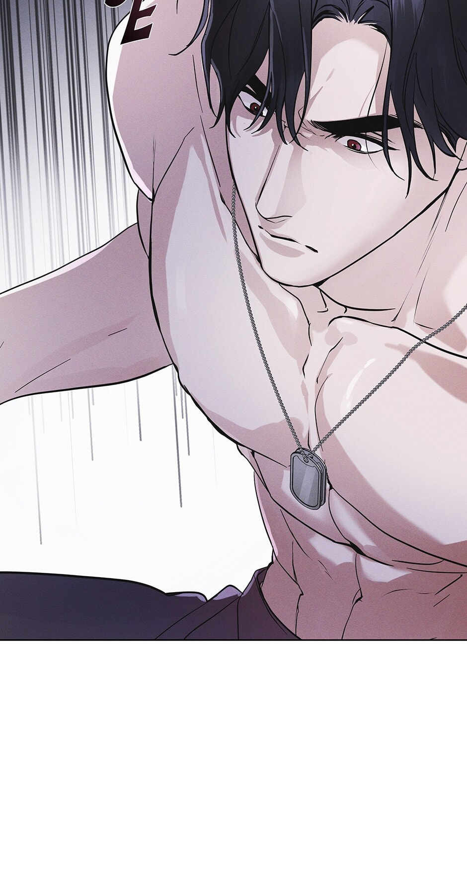 Read Open Sesame chapter 30 image 42 on Lezhin
