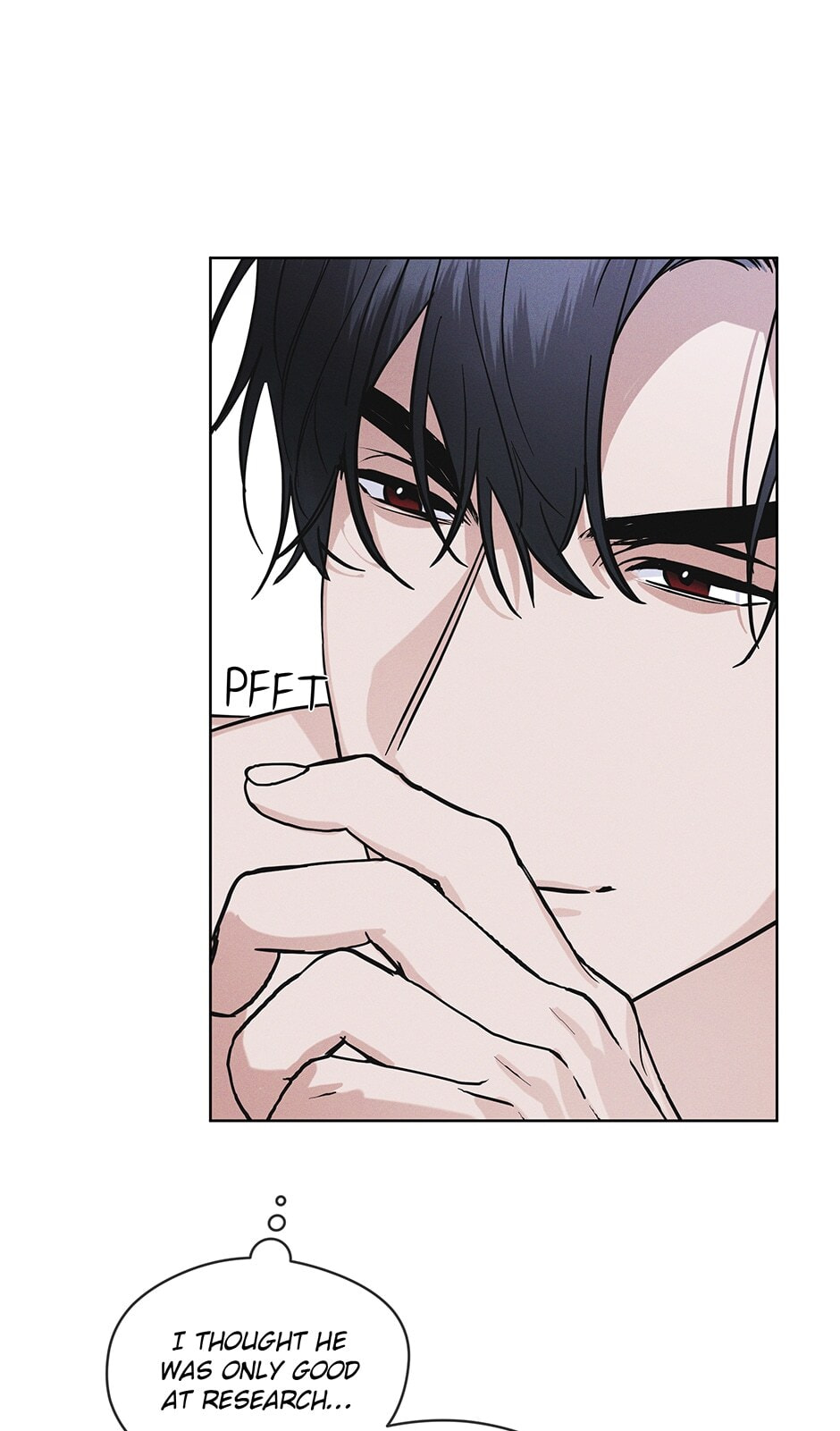 Read Open Sesame chapter 30 image 48 on Lezhin