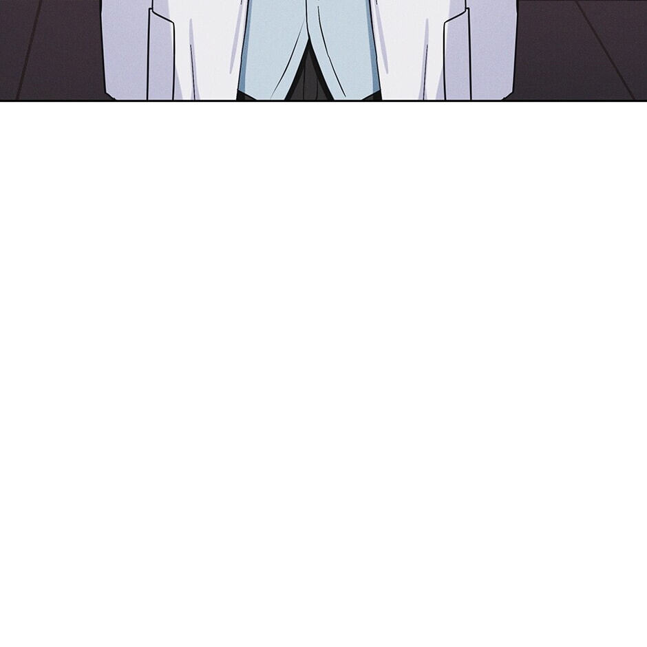 Read Open Sesame chapter 30 image 5 on Lezhin