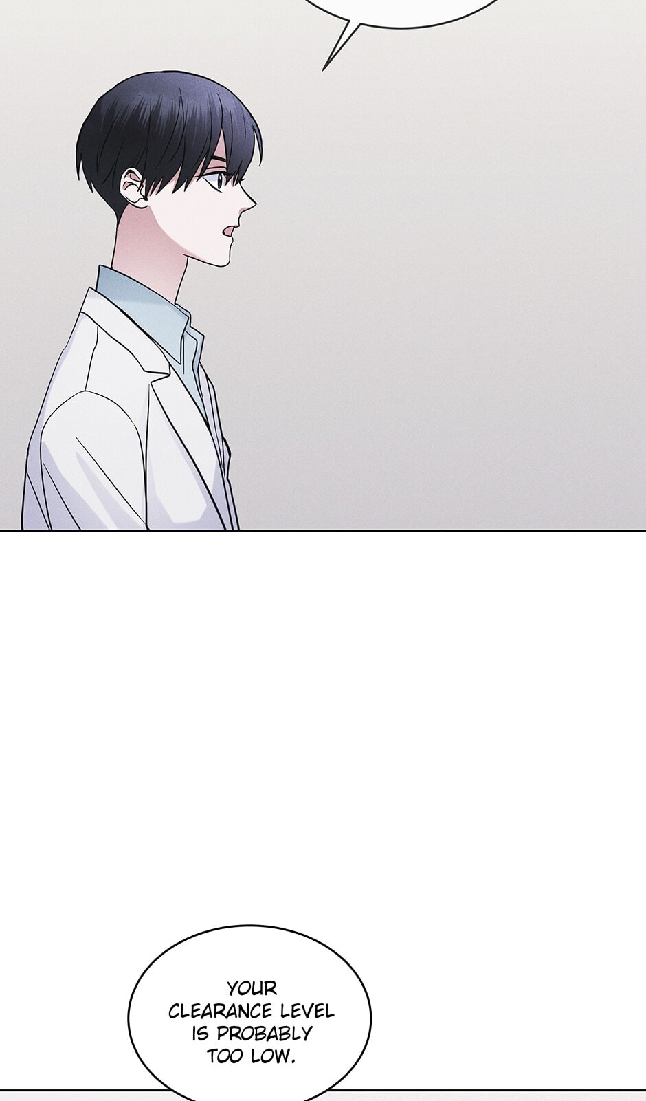 Read Open Sesame chapter 30 image 51 on Lezhin
