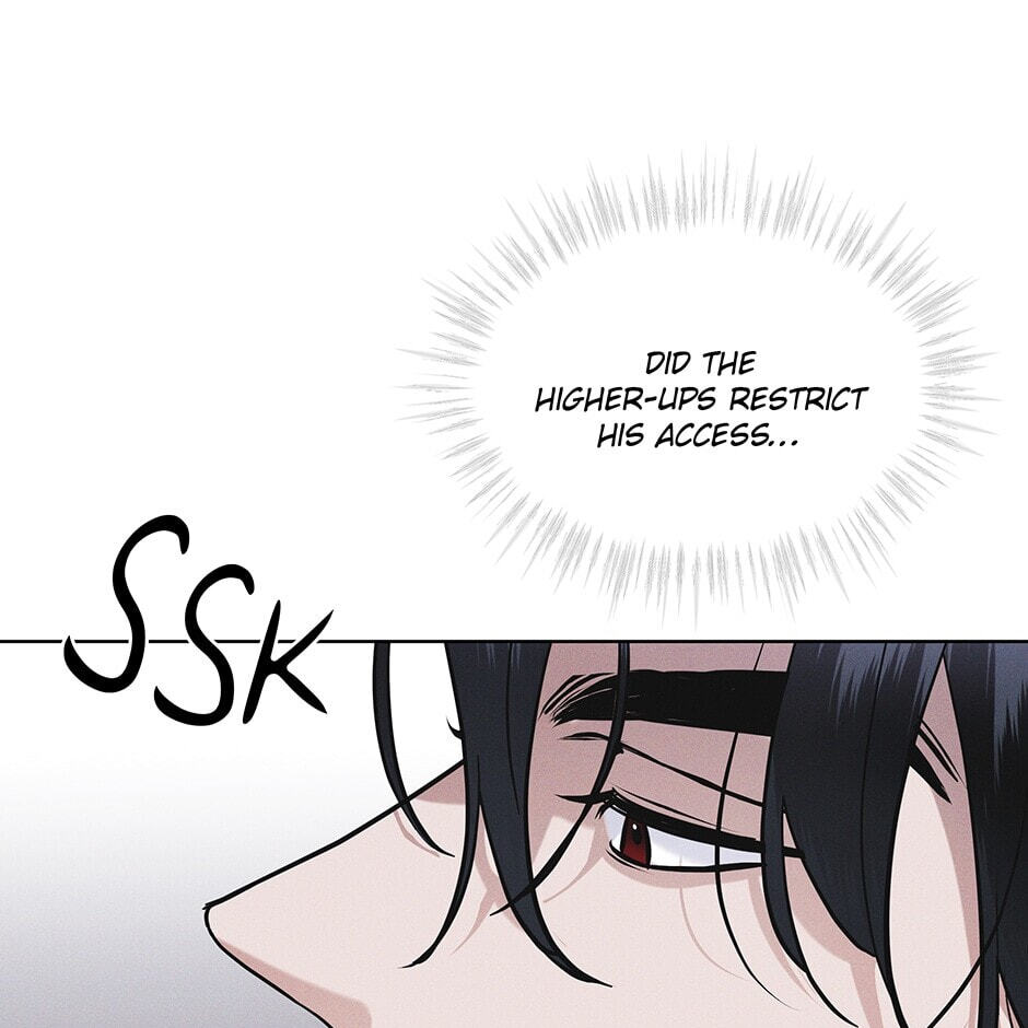 Read Open Sesame chapter 30 image 53 on Lezhin
