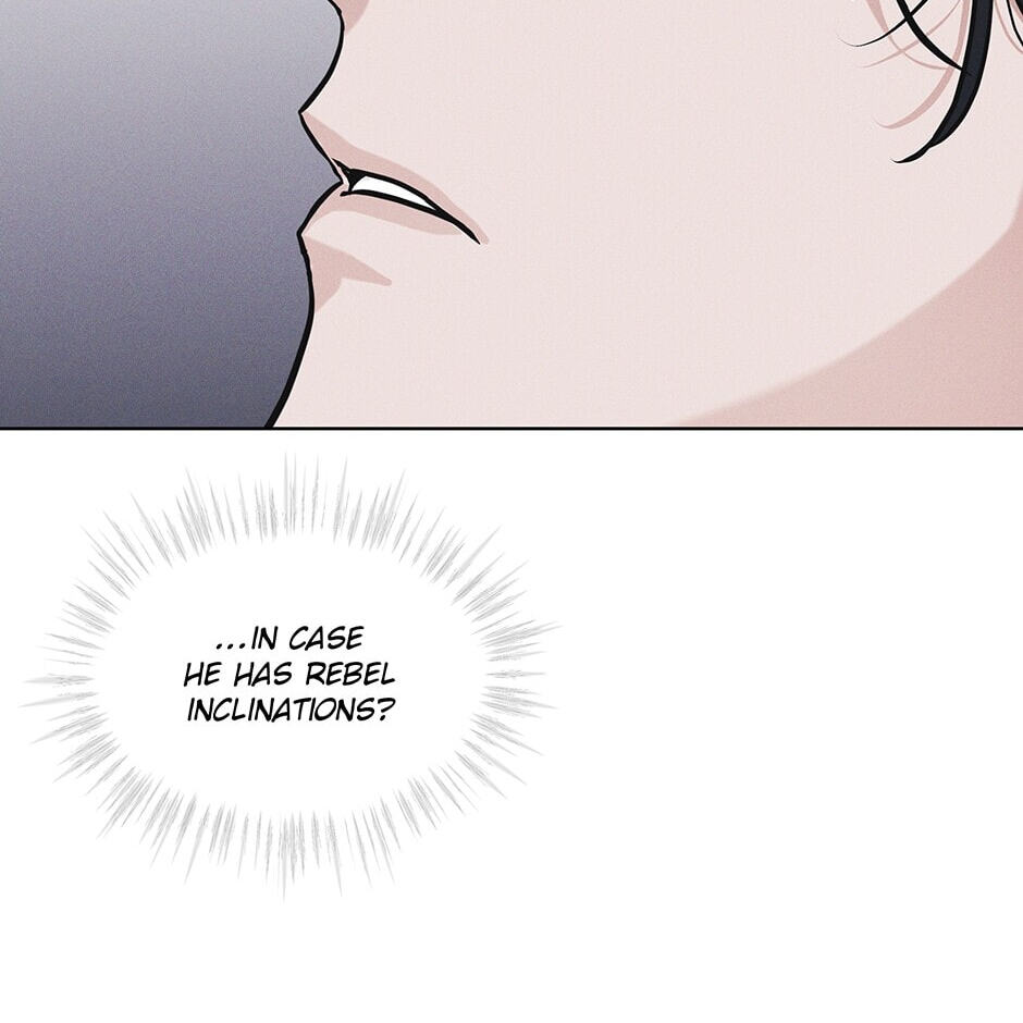 Read Open Sesame chapter 30 image 54 on Lezhin