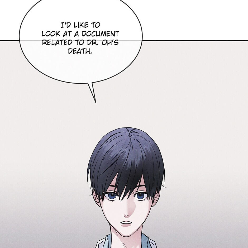 Read Open Sesame chapter 30 image 56 on Lezhin