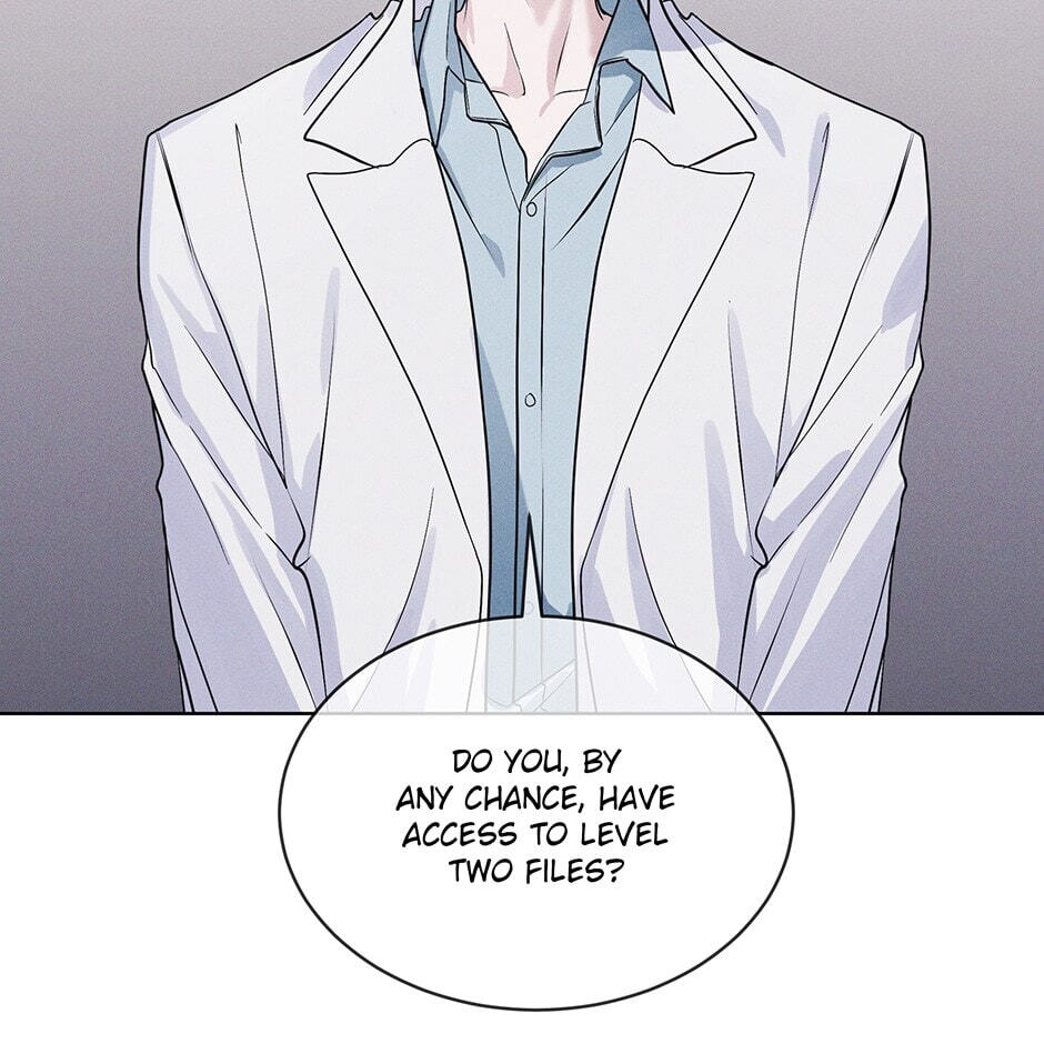 Read Open Sesame chapter 30 image 57 on Lezhin