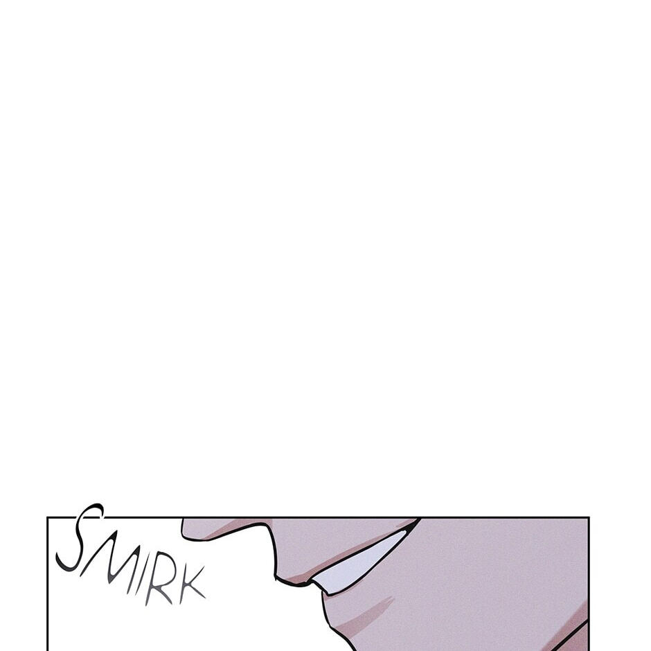 Read Open Sesame chapter 30 image 58 on Lezhin