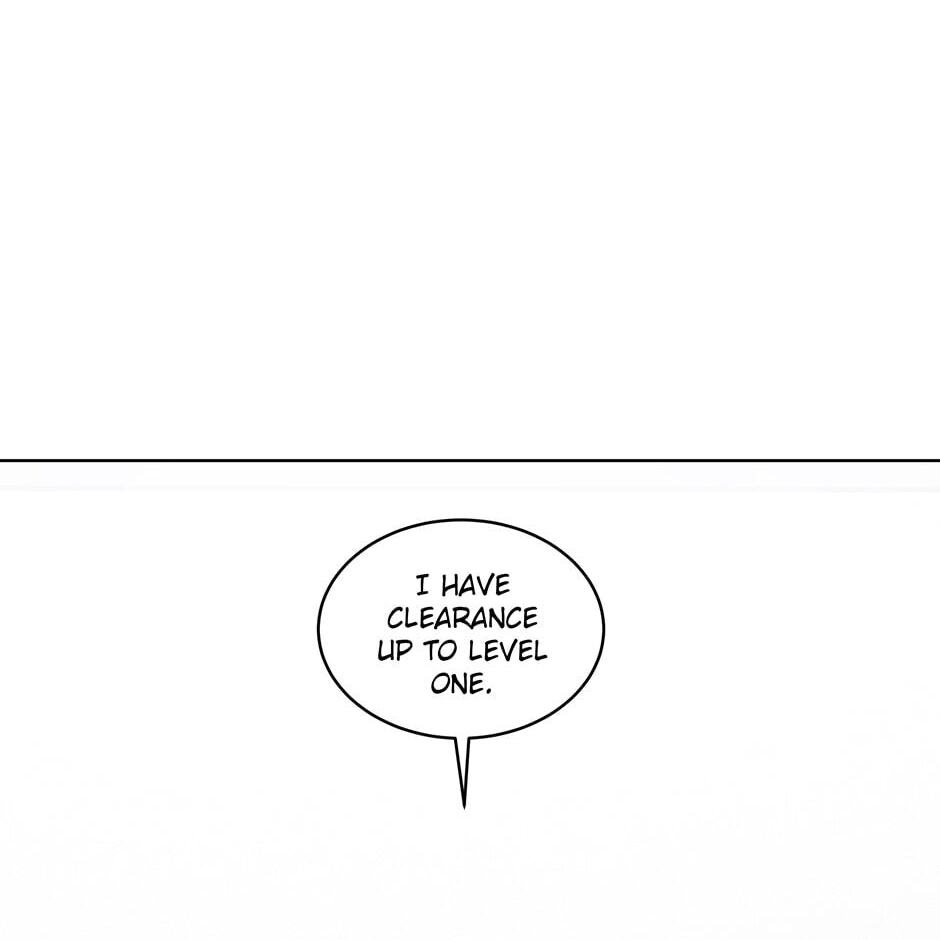Read Open Sesame chapter 30 image 60 on Lezhin