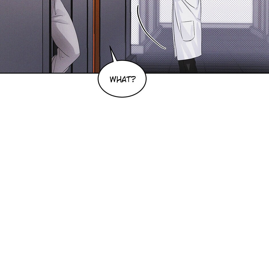 Read Open Sesame chapter 30 image 7 on Lezhin