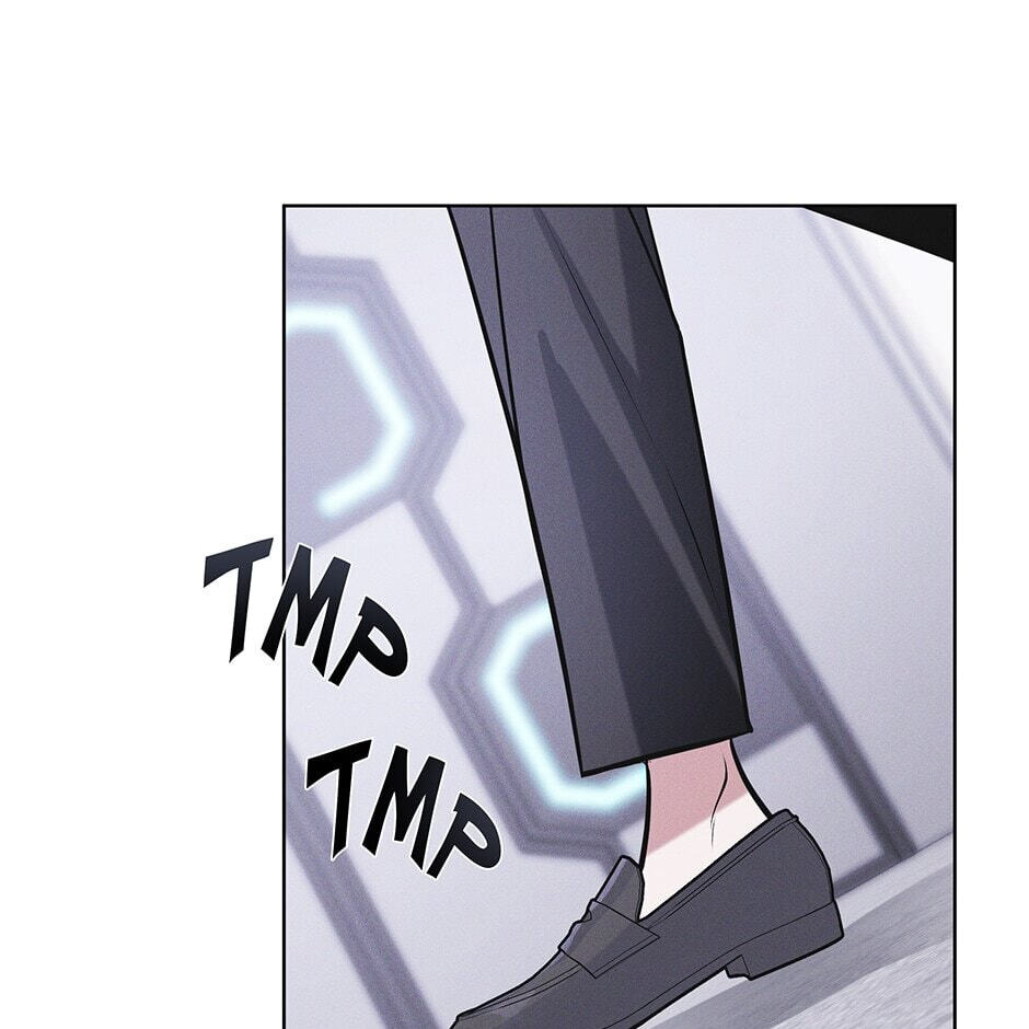 Read Open Sesame chapter 30 image 73 on Lezhin