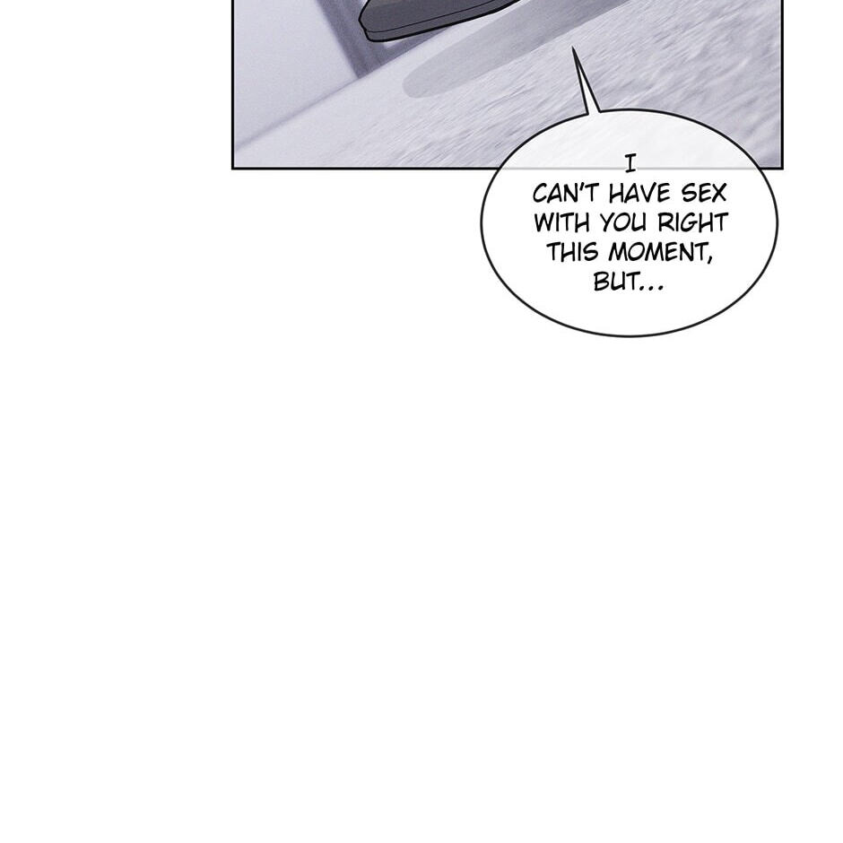 Read Open Sesame chapter 30 image 74 on Lezhin