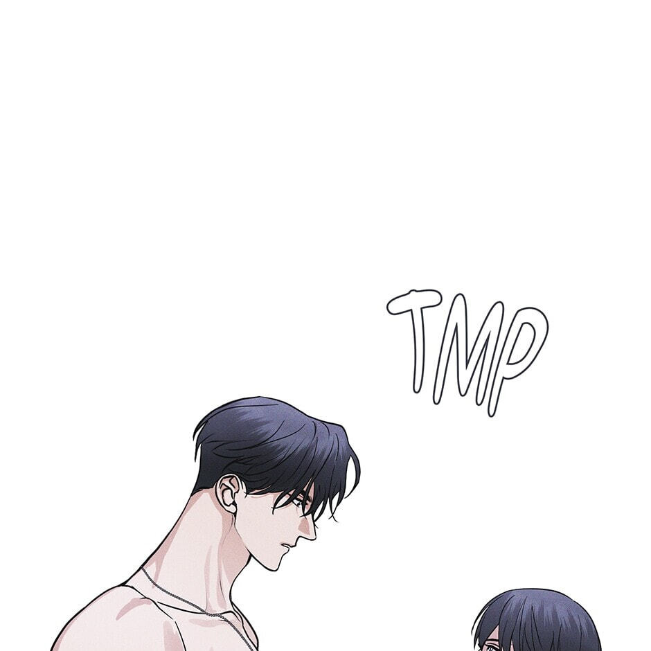 Read Open Sesame chapter 30 image 75 on Lezhin