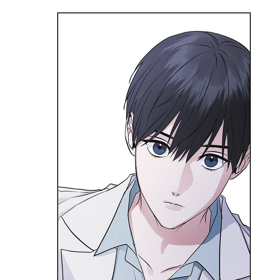 Read Open Sesame chapter 30 image 78 on Lezhin