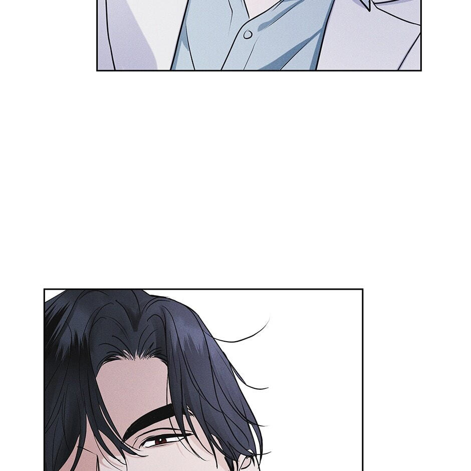 Read Open Sesame chapter 30 image 79 on Lezhin