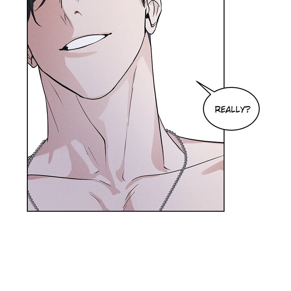 Read Open Sesame chapter 30 image 80 on Lezhin