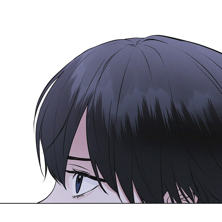 Read Open Sesame chapter 30 image 82 on Lezhin