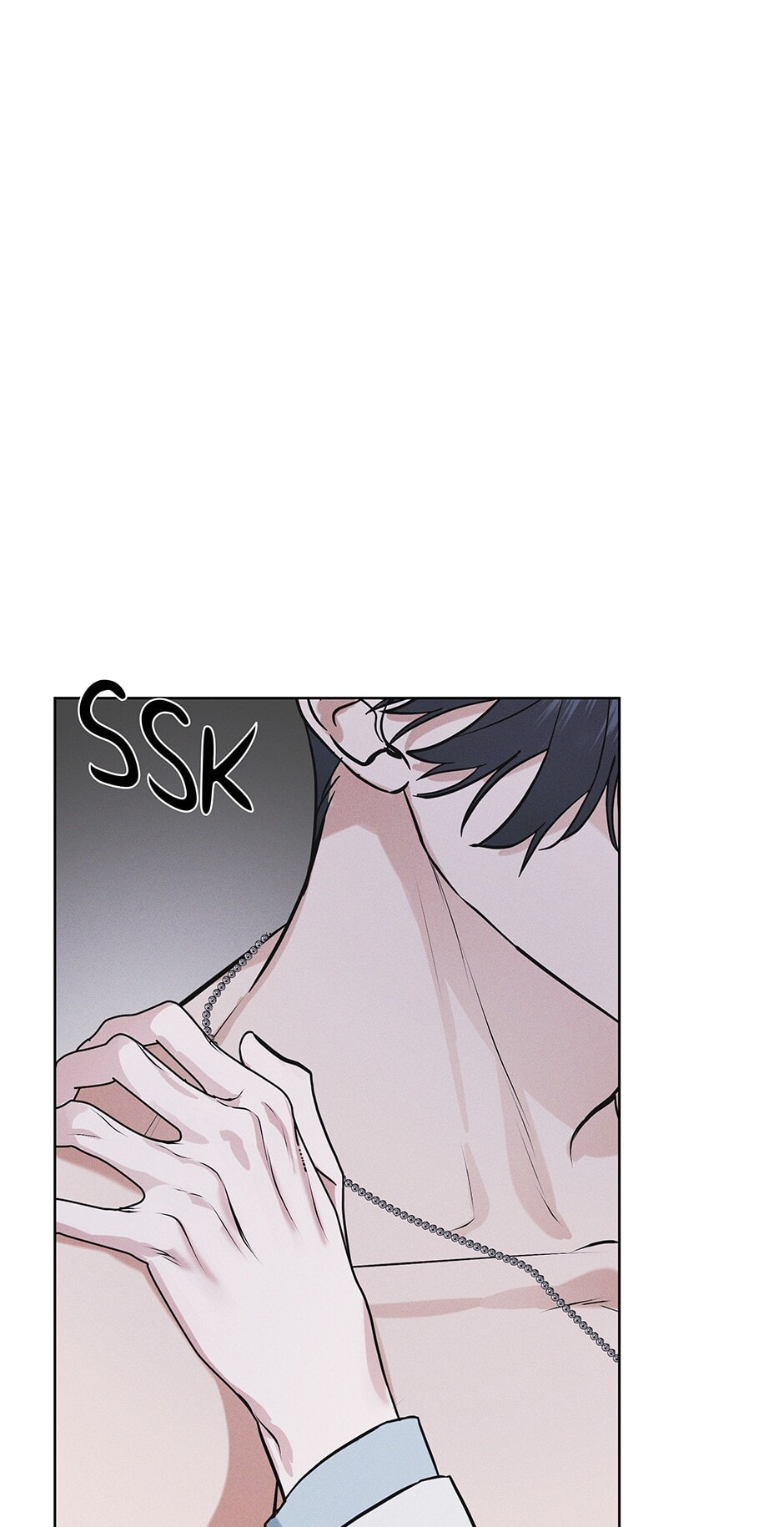 Read Open Sesame chapter 30 image 83 on Lezhin