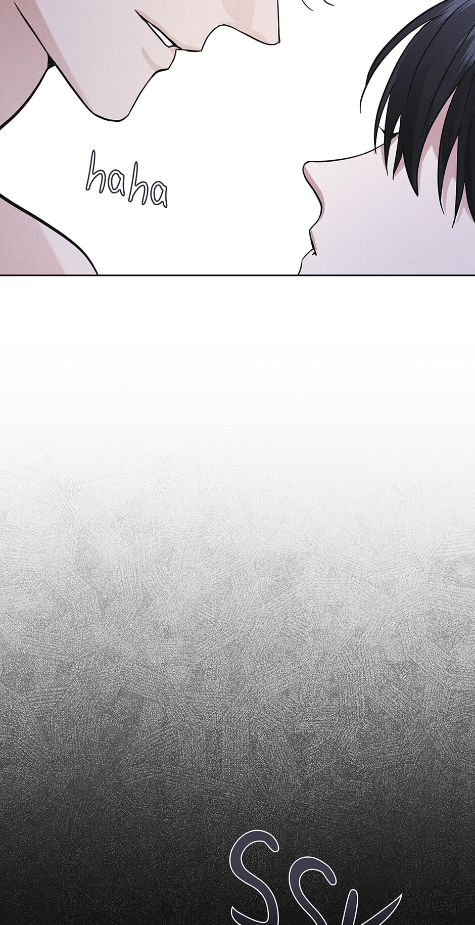 Read Open Sesame chapter 30 image 86 on Lezhin